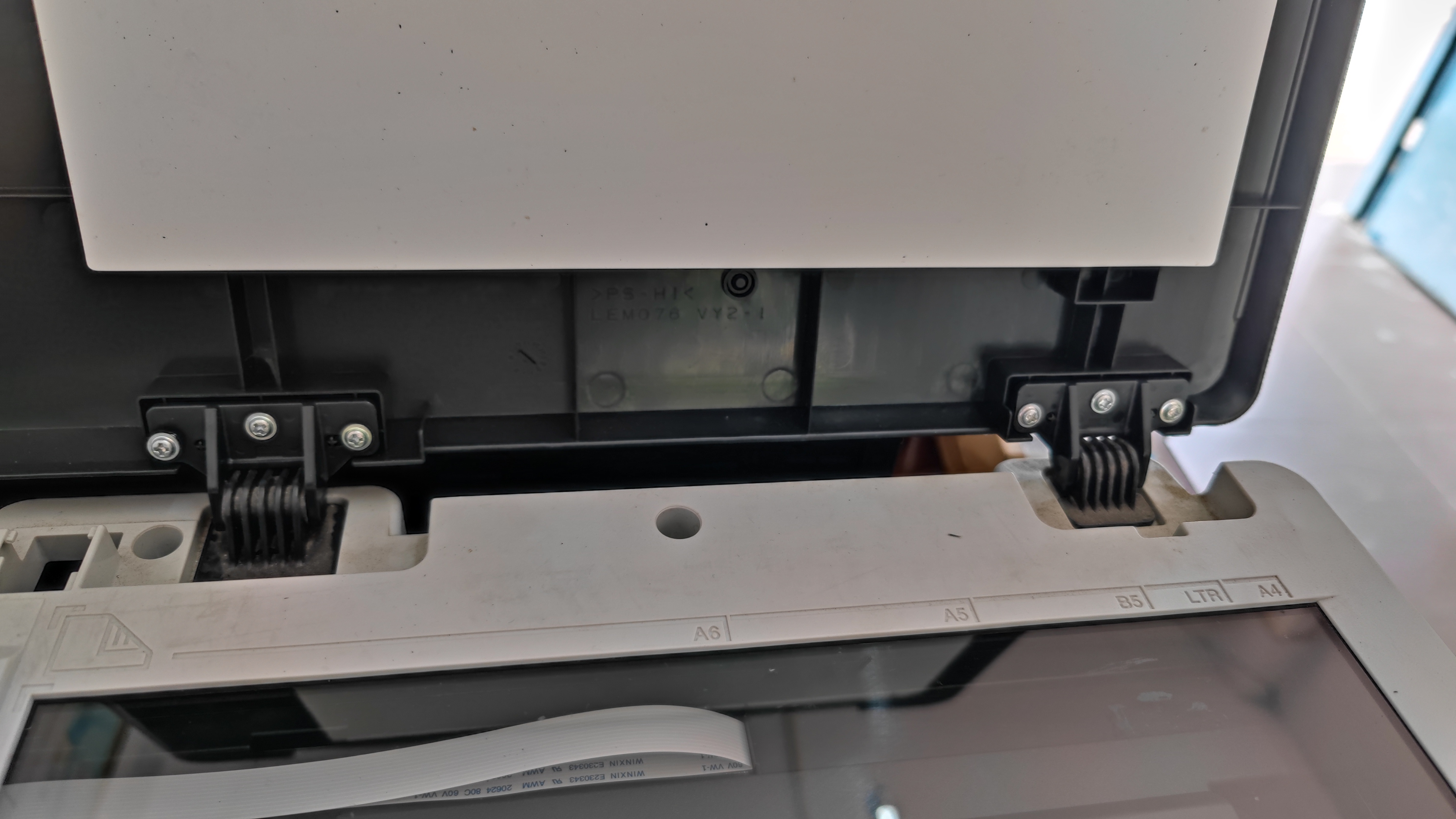 学以致用效果不佳的原因,学以致用效果不明显整改措施