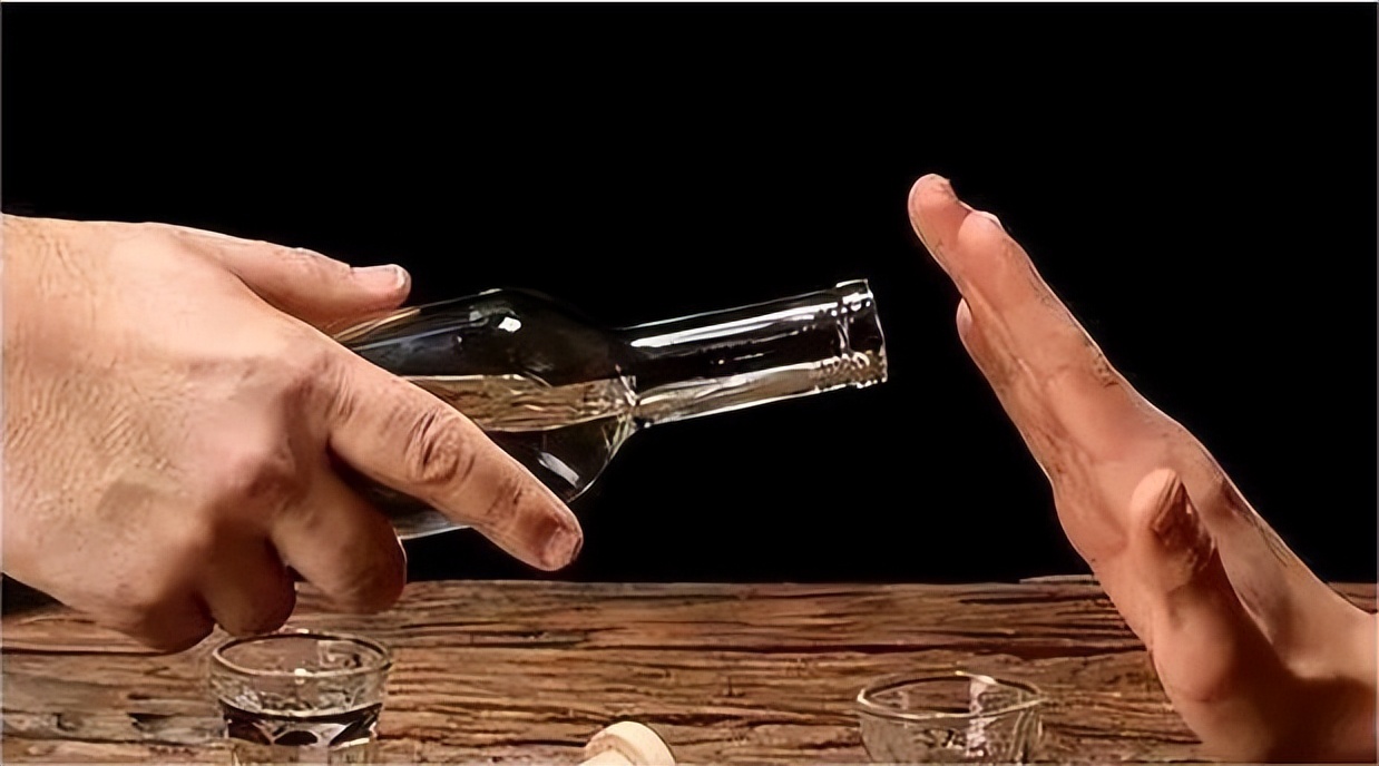 白酒行业真实现状,白酒行业之怪现状