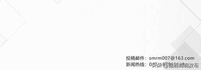 花博会云南,花博会来了