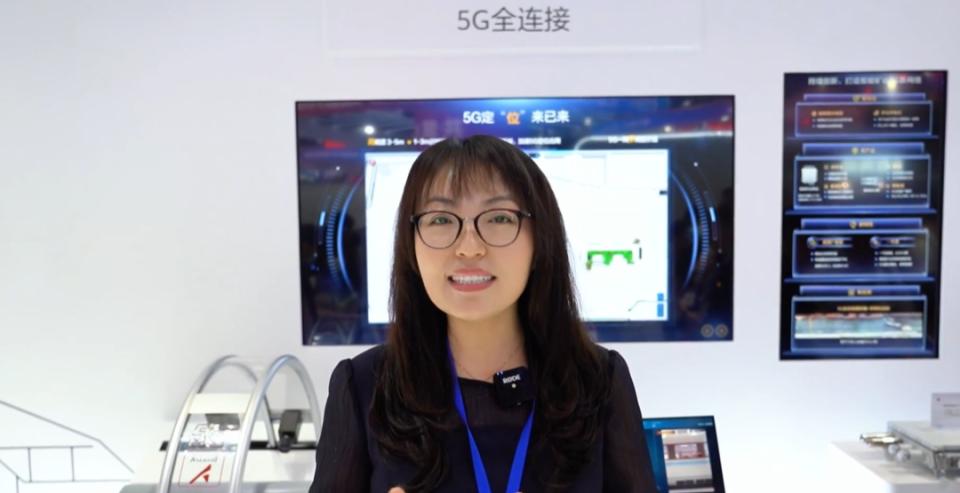 5g商用满三年巨头主导的场景革命,5g带来的商用机遇和挑战