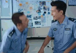 把杜兰特交易回雷霆,把杜兰特交易回勇士