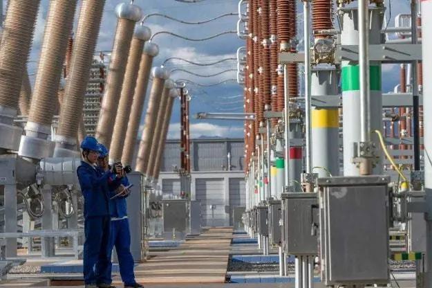 供电公司辞职以后能干嘛,从供电服务公司辞职出来能干些啥