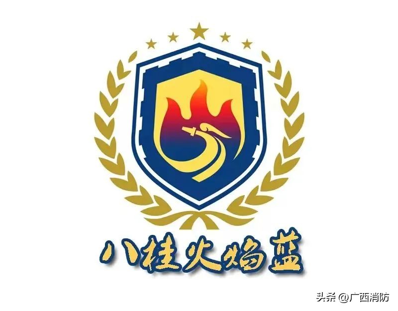 火焰蓝冠军,2023届火焰蓝杯上海足球赛