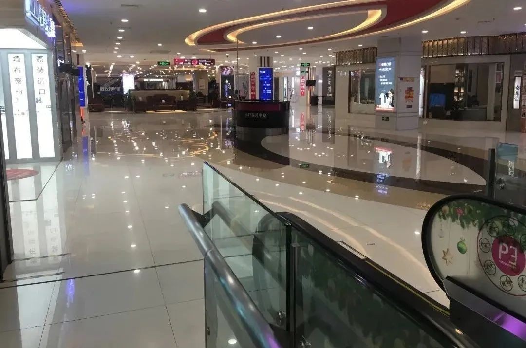 2023年经销商老板有多难,经销商会议2023年取得了哪些成绩