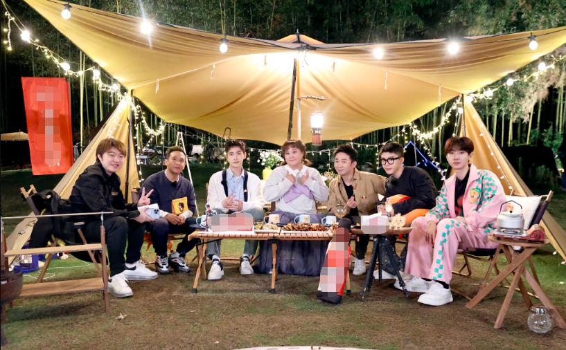 10大古早网络歌手现状：被判刑、22岁去世、患精神病，青春散场了