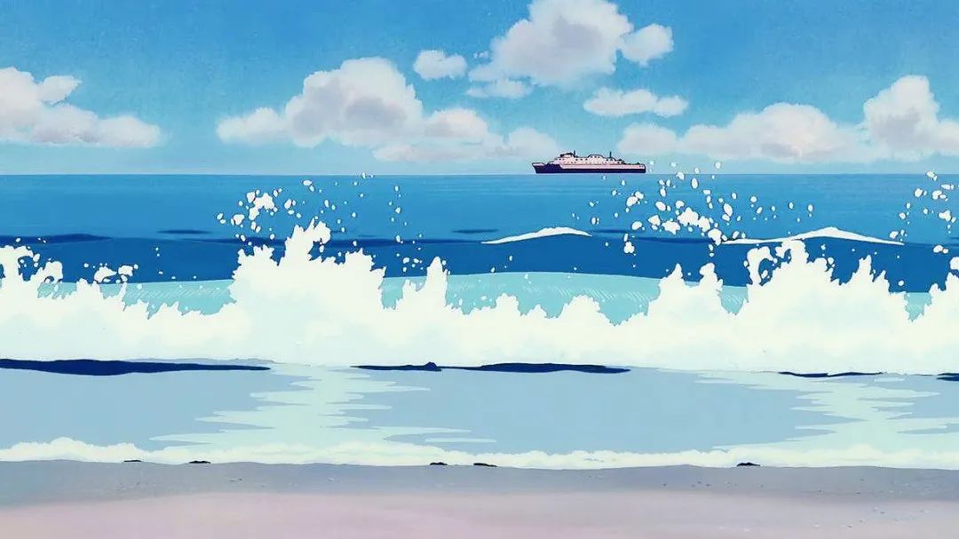 三本毕业怎么提升自己,三本独立院校的我有什么出路