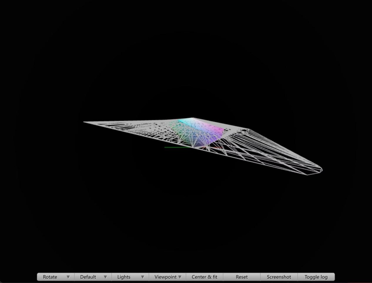 3000元的redmibook14评测,redmibook143699和3999区别