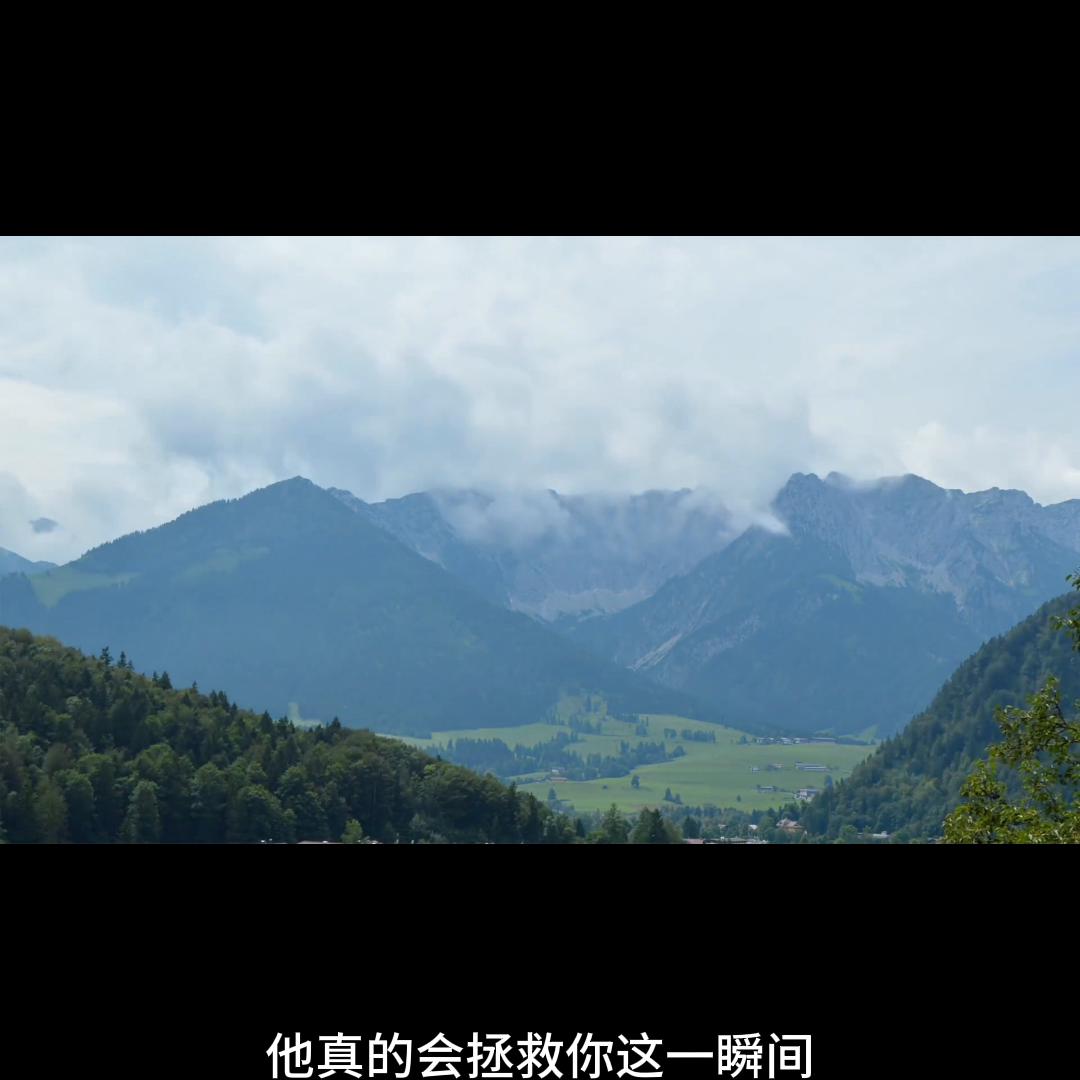 165/54差点暴饮暴食还好及时止住#见人不如健身