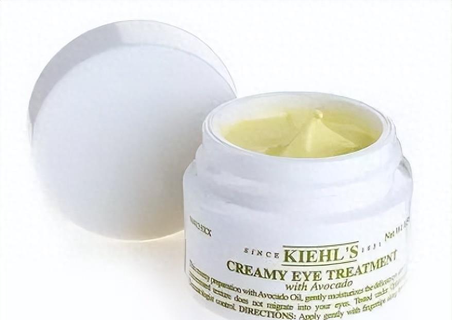 浜湼鎶楃毐鐪奸湝,浜湼鎶楃毐绮惧崕鐪奸湝