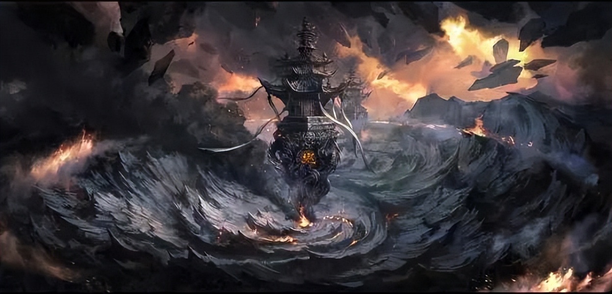 穿越系统流小说爽文,八本系统流小说