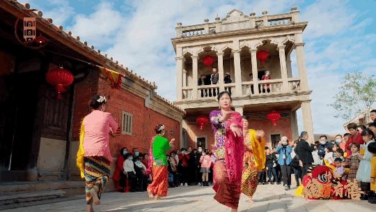 打包票，这座城市你去了一次就会爱上...