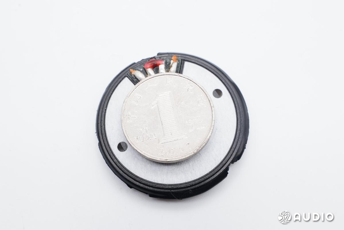 飞利浦耳机fideliol3对比索尼,飞利浦fideliot1