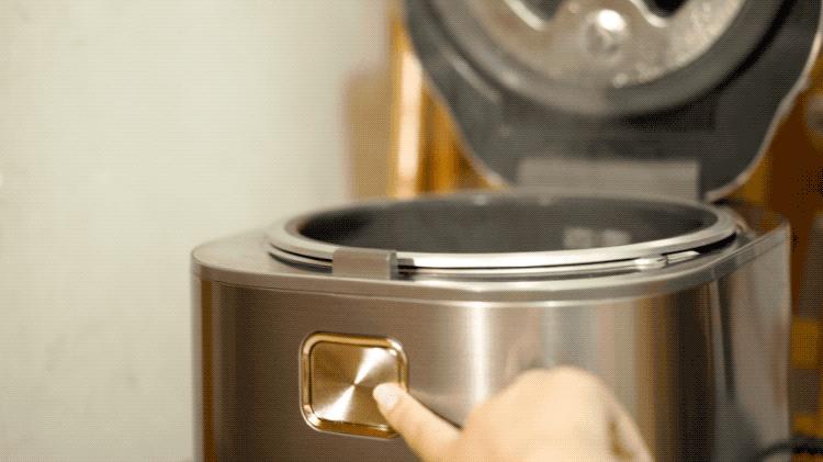 千元以下哪种电饭煲煮饭好吃,千元性价比最高的电饭煲