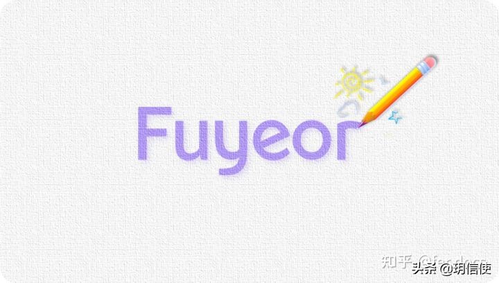 a站b站c站d站e站f站是什么意思,a站b站c站e站f站什么意思