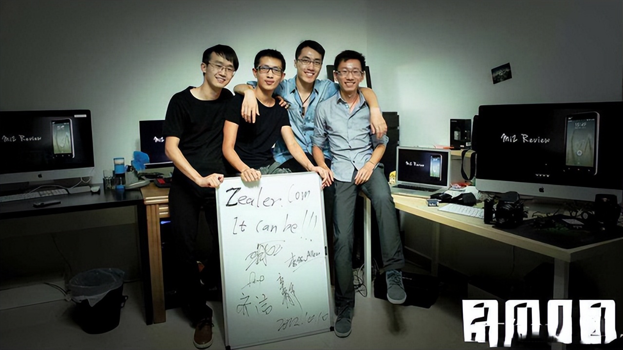 董明珠为啥和王自如戴同款手表,董明珠与王自如恋爱事件