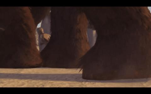 杩＋灏肩粡鍏竔p,杩＋灏煎崄澶p