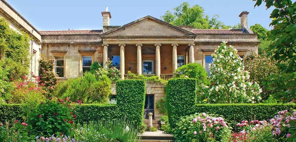 一战前英俄贸易关系,18世纪的中俄有什么关系