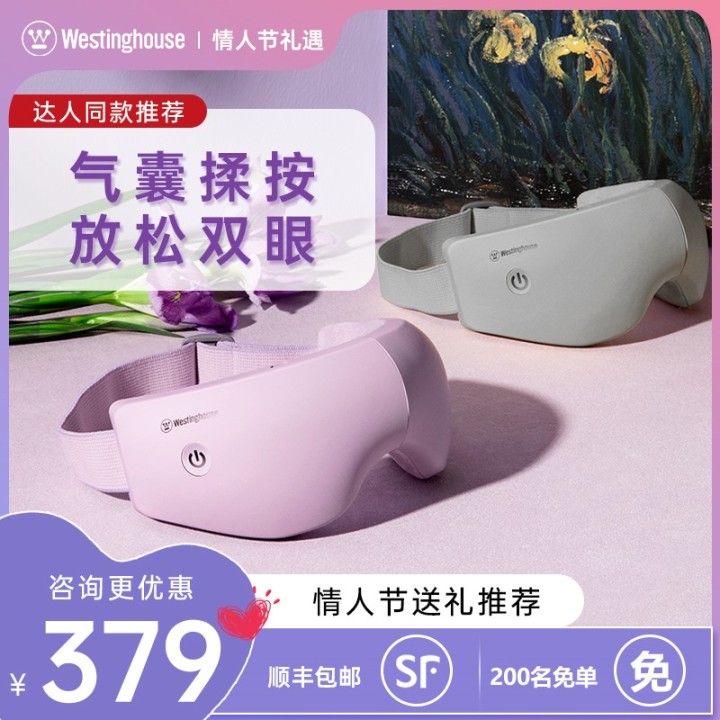 520送女朋友什么礼物高级又便宜,送女朋友可以随身携带的礼物推荐