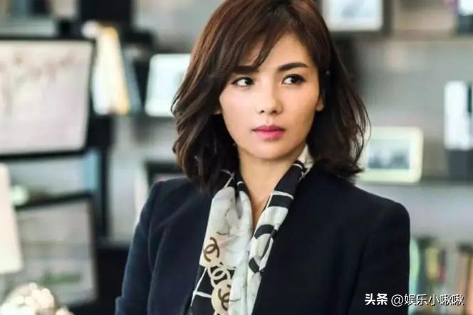 9.9元买黄金、口红?为捞金当主播的舒畅刘涛,让娱乐圈崩坏