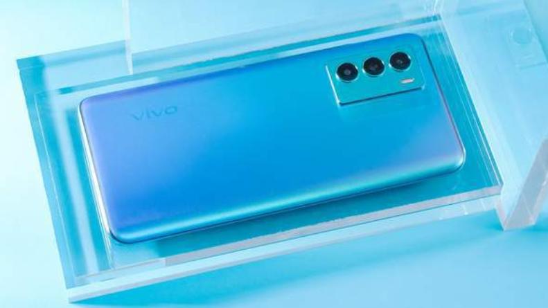 vivot2最新爆料消息,vivot2最新爆料