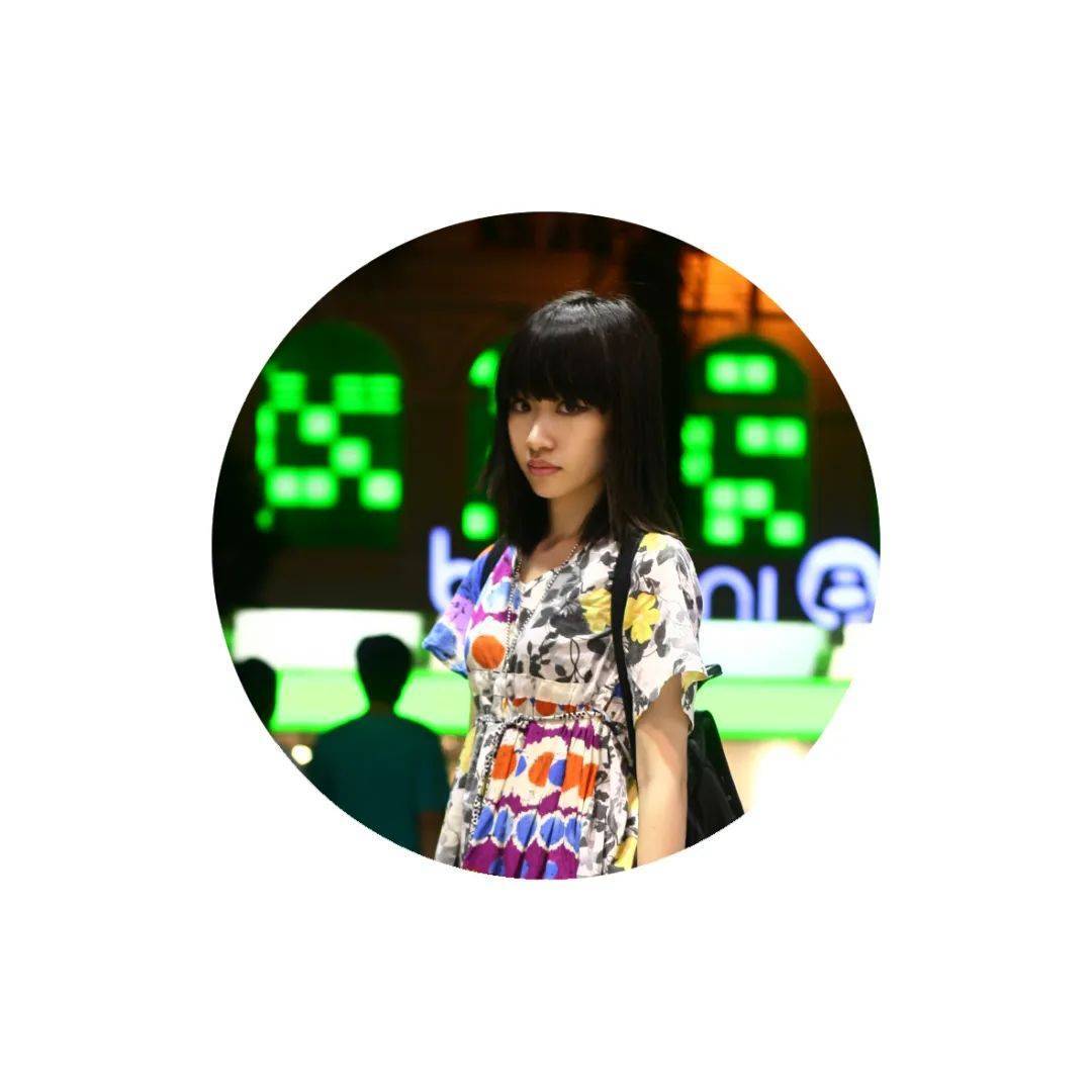 书画展主题喜迎二十大筑梦向未来,与梦想对话中国当代艺术作品展