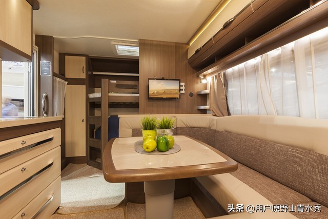 赌博人生合集,赌博人性