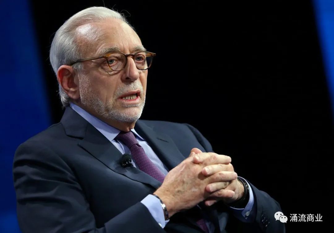 联合利华临虹路,联合利华坐几路车