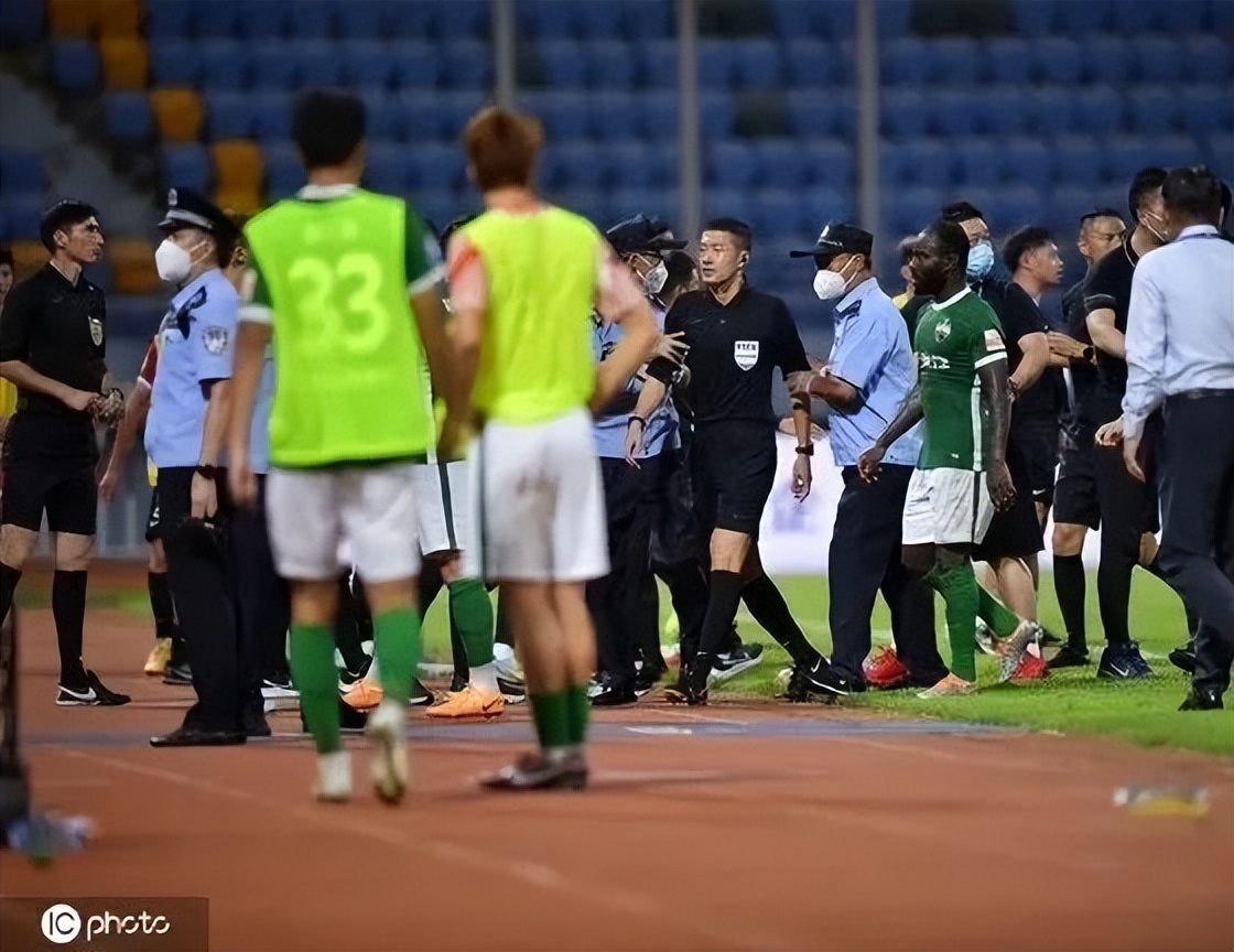 深圳足球的微博,深圳足球俱乐部最新消息