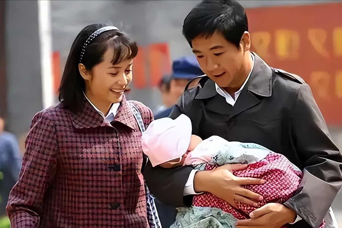 “京圈”：一个曾掌握着娱乐圈“半壁江山”的圈子，终究是衰败了