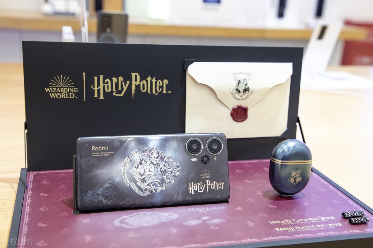 华为nova12和11哪个性价比高,华为nova11和小米note12turbo