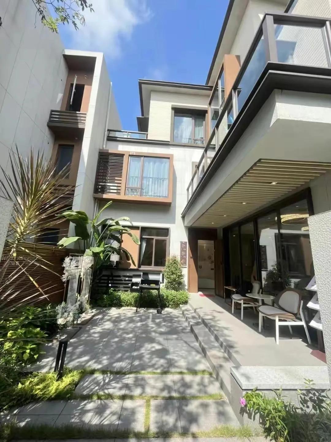 广东佛山保利买房,佛山房地产爆雷