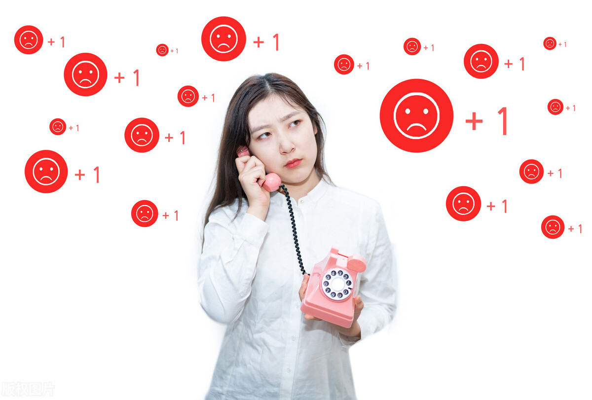 女性生气中医怎么调理,中医教你如何调理生气