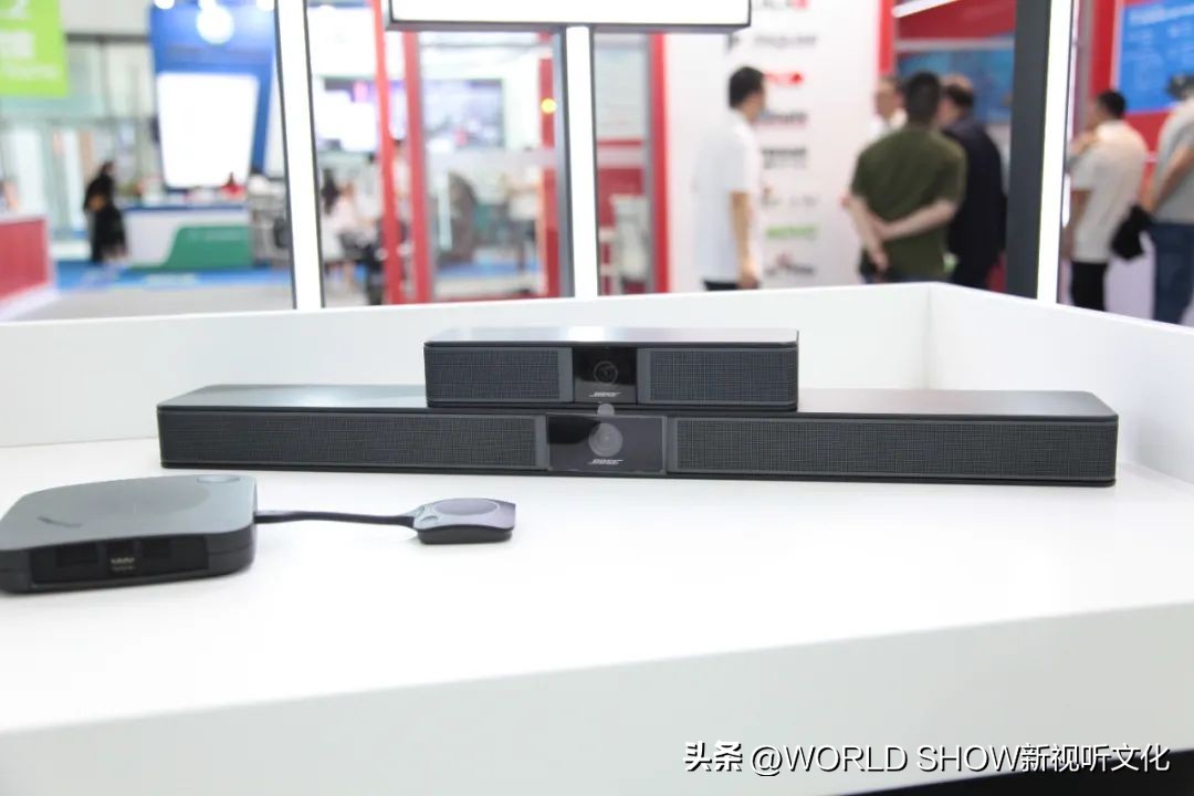 新高度新起点新征程,新高度起点