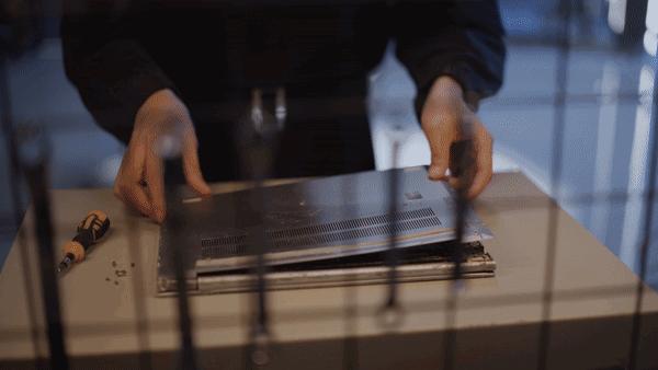 地狱级实测VS商用本「机甲战神」,谁封神了?