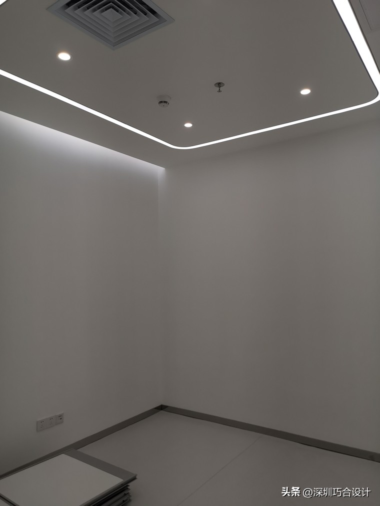 用设计点亮风格,用设计点亮艺术生命