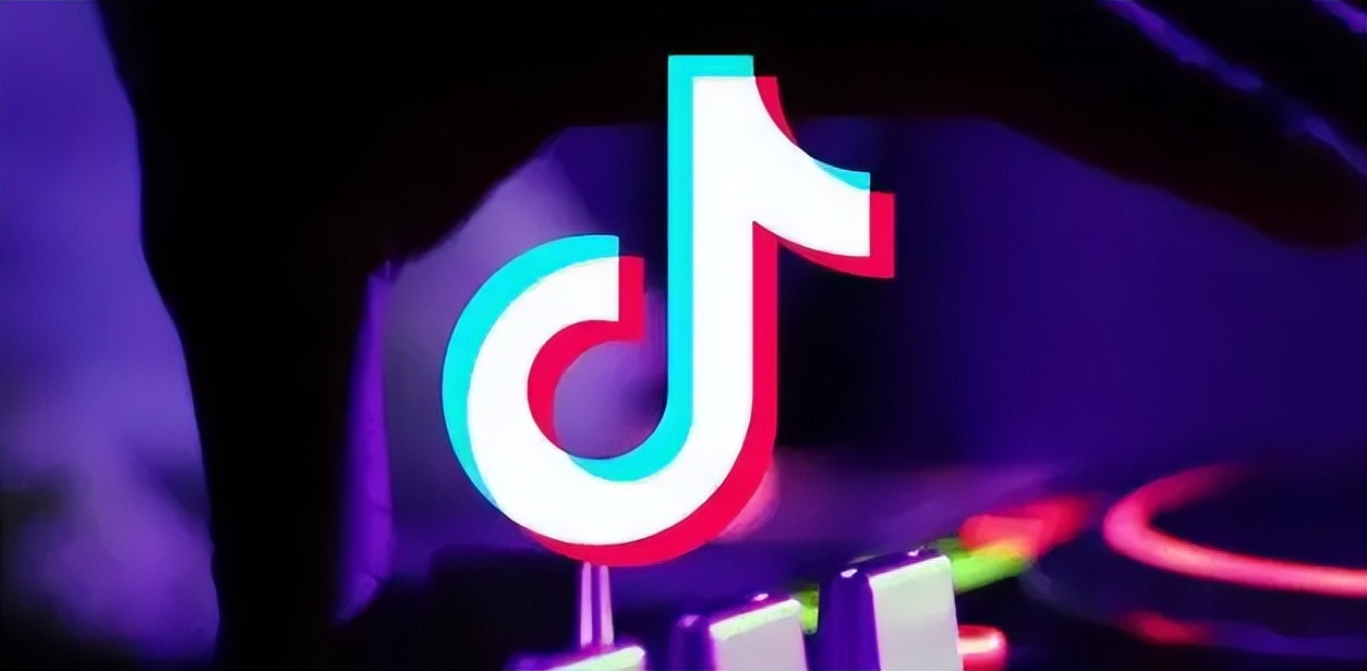 直接组合就可以使用的短视频带货脚本，免费分享