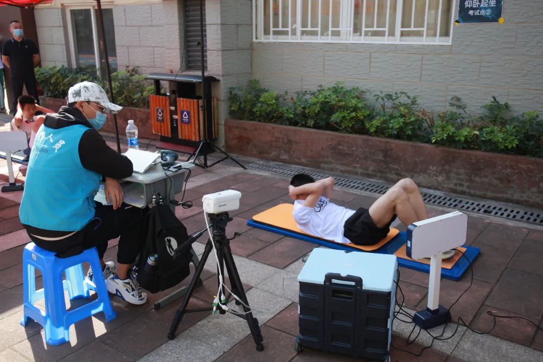 恒鸿达科技有限公司做什么的,恒鸿达福建体育科技有限公司