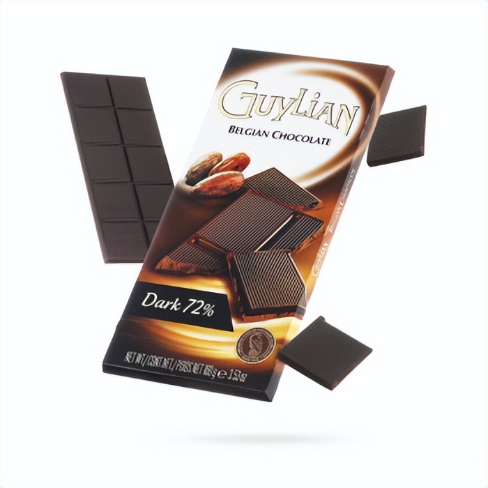 英国知名巧克力品牌排行,英国哪个品牌巧克力好吃