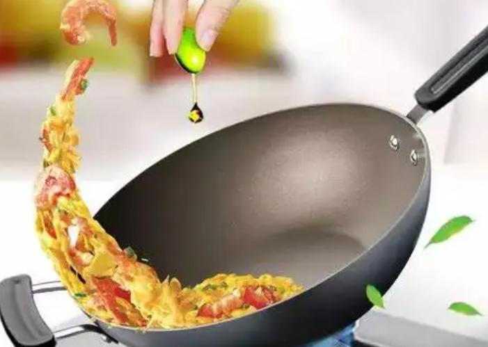 怎么做出很营养饭菜,想要做菜简单