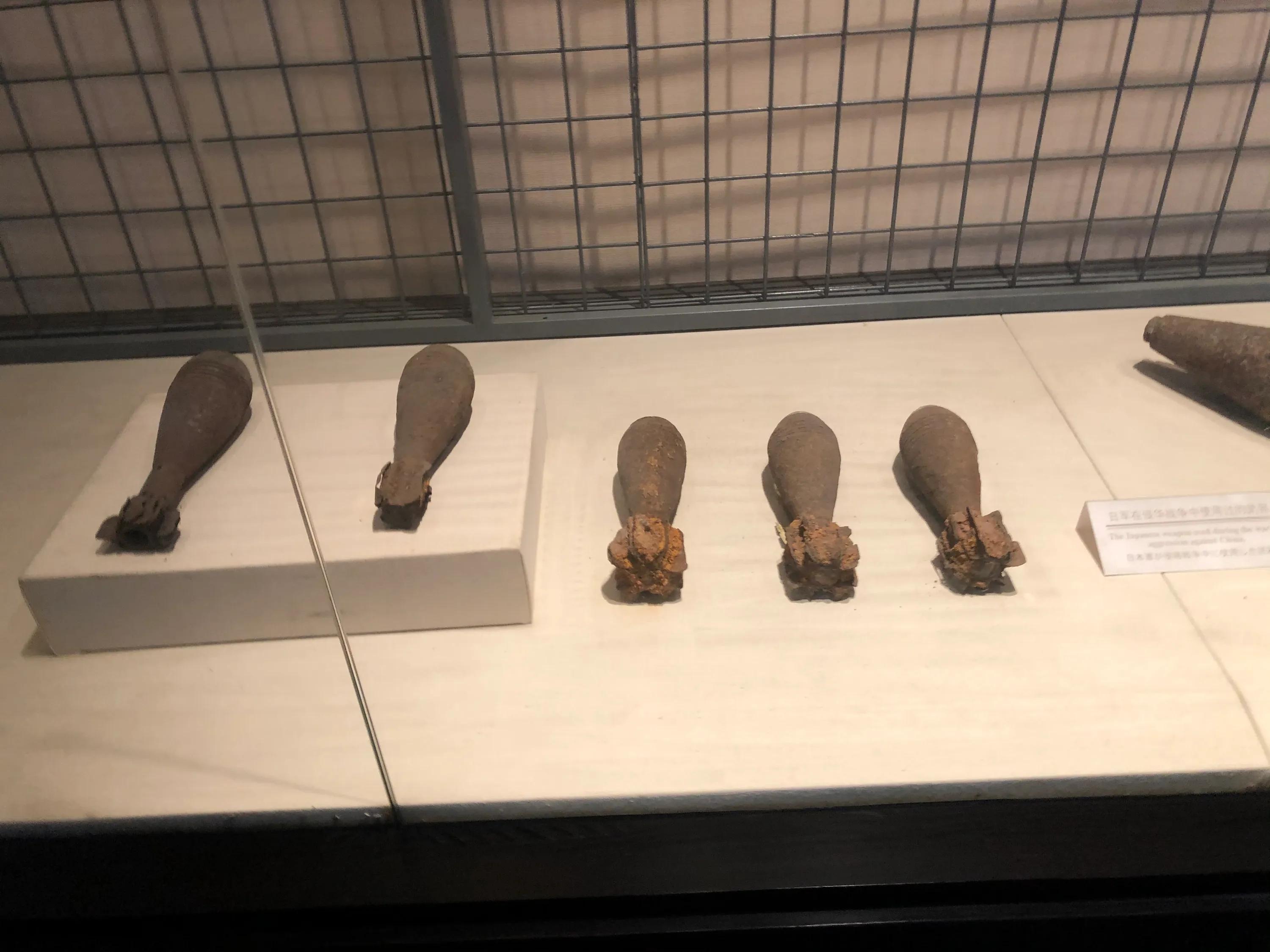 清朝皇帝溥仪的悲惨一生真实,清朝皇帝溥仪传奇人生