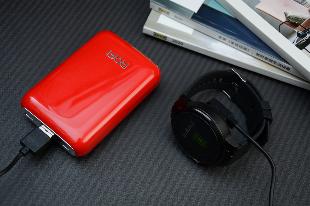 didoe23血压智能手表评测,dido血压手表横向评测