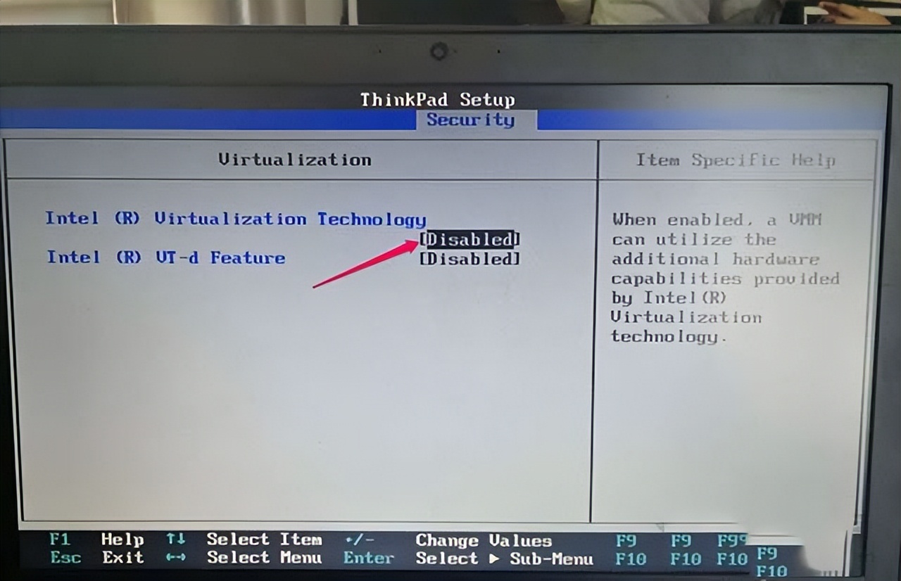 联想t450s笔记本参数,t450s笔记本如何扩容