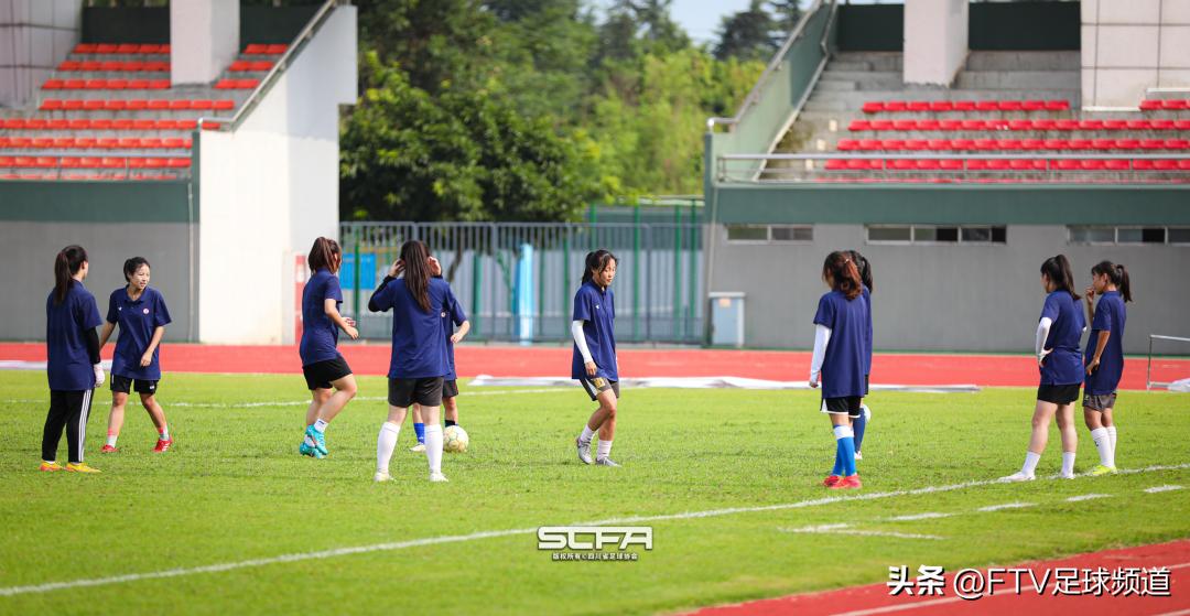 城市联赛赛程表,城市联赛赛事分组