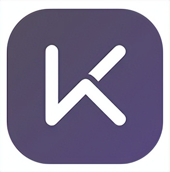 2022年学车app推荐,2021年值得拥有的app排行榜