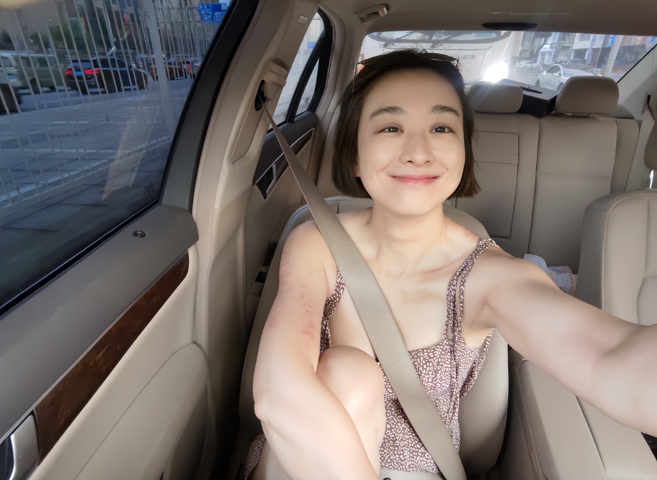 足球为什么不能飞盘,为什么足球场内不可以飞盘