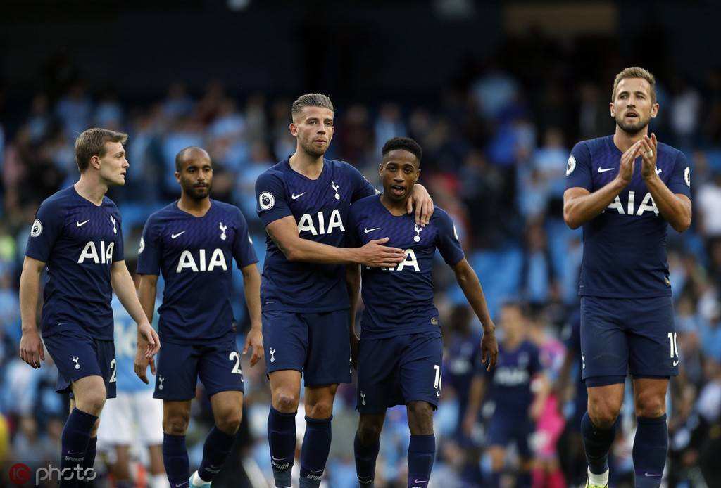 十大最富足球俱乐部,2023最具价值足球俱乐部