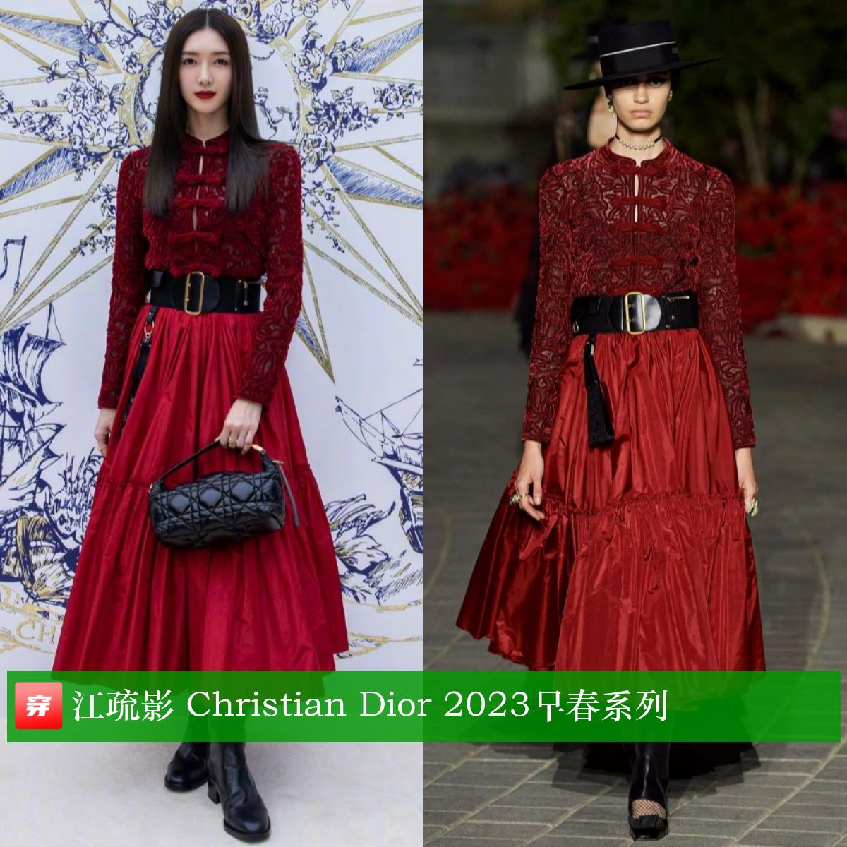 赵丽颖周笔畅,赵丽颖李宇春