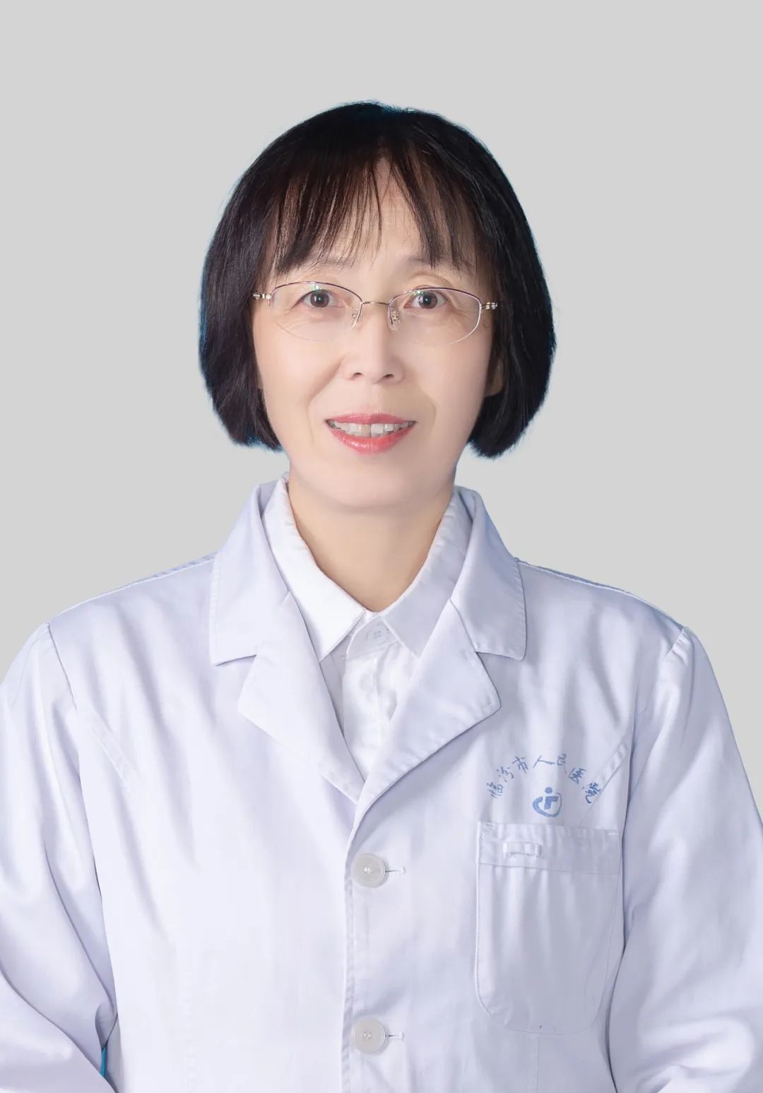 癫痫日义诊,临汾治疗癫痫