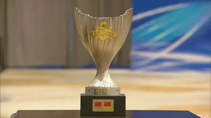 哈尔滨为什么那么大,为什么哈尔滨那么冷