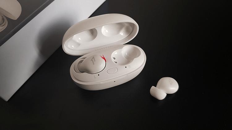 蓝牙耳机什么品牌比较好,蓝牙耳机排行榜10强蓝牙耳机推荐